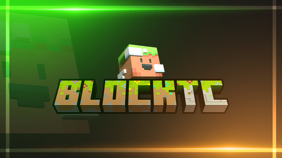 BlockTc Haber - Guncelleme 1.0.3 #HOTFIX